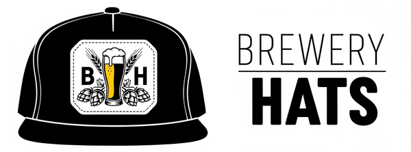 Brewery Hats LLC